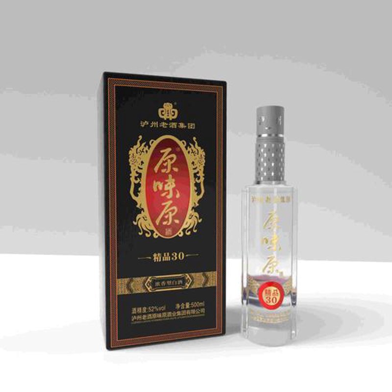 白酒加盟政策全攻略