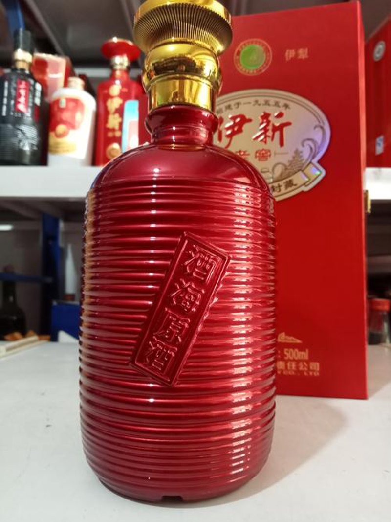 解析白酒行业新变革：加盟政策风云再起